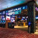 bet sports book
